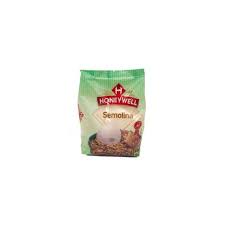 Honeywell Semo 1kg