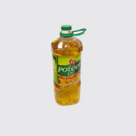 Power Oil â€“ 3L Jerry Can