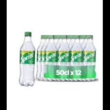 Sprite 35cl PET