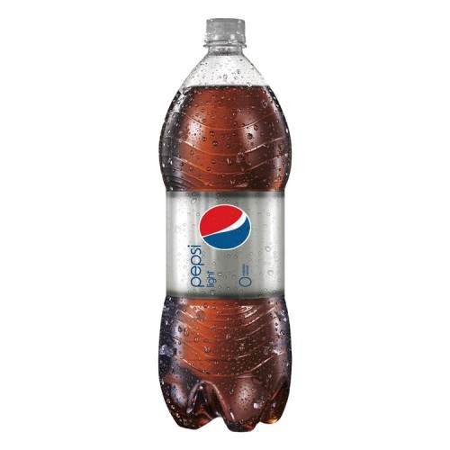 Pepsi Light 1.5L PET