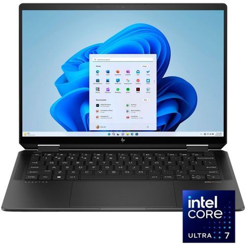 Hp Spectre X360 14-EU0023 2-IN-1