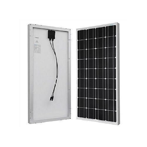 Sunshine 550W 18V Mono Crystal Solar Panel 1 x 550W Panel