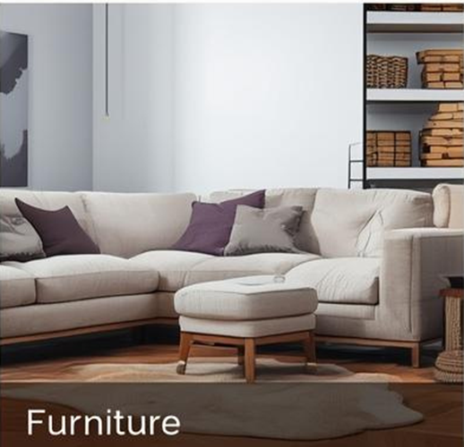Furniture