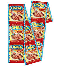 Onga Stew 6g (Roll)