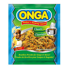 Onga 6g (Roll)