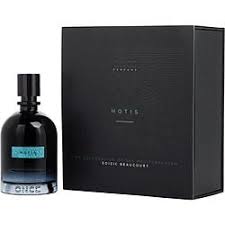 Onceey Perfume